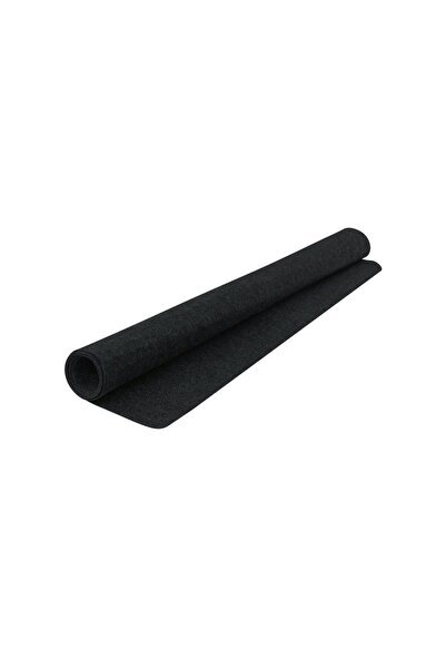 Carpoint Μοκέτα πορτμπαγκάζ 130x100εκ. 1 τεμάχιο. (0320940)