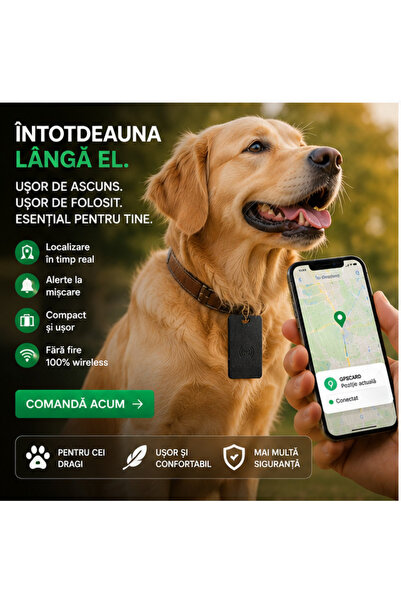 OEM GPS CARD (BG-V15)