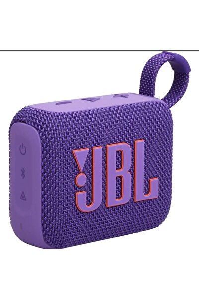 OME Copie Boxa portabila JBL GO4 , autonomie de pana la 7 ore , rezistenta la...