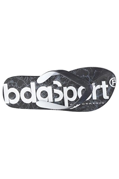 Body Action Bodyaction Ανδρικές Καλοκαιρινές Σαγιονάρες Παραλίας 41
