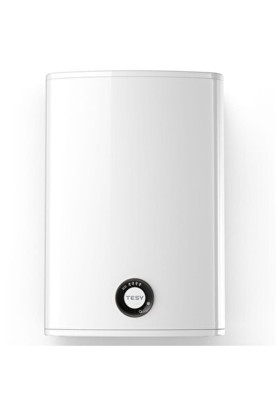 TESY Boiler electric BelliSlimo Lite Cloud 50L, Wi-Fi, reversibil, rezervor d...