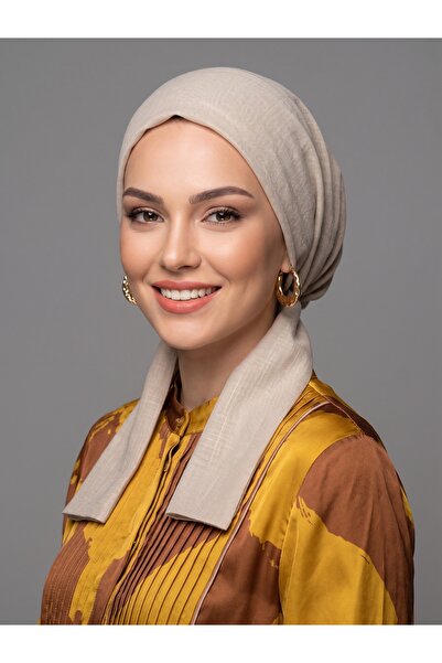 SOFT وشاح