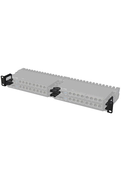 MIKROTIK Kit montare rack K-79, pentru routere RB5009, L009, 1U, 19 inch