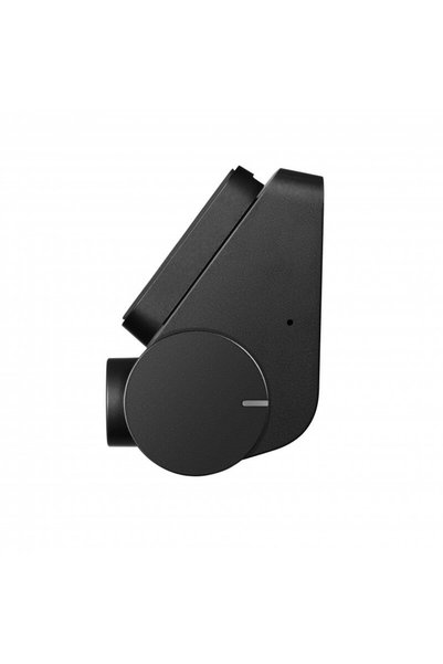 70MAİ Cameră auto DVR Midrive A200