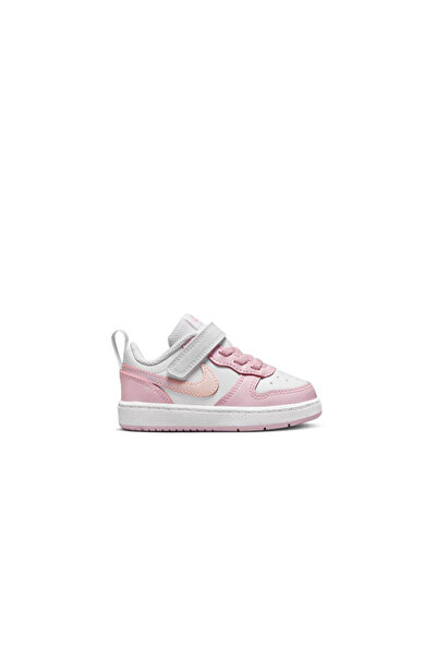Nike CBLOW Bebek Günlük Ayakkabı