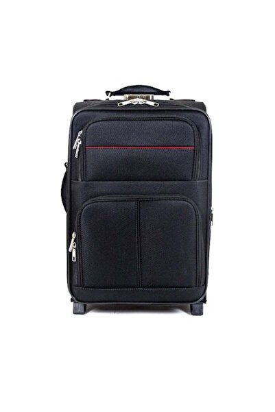 OEM Troler negru  "Ink " 94 L