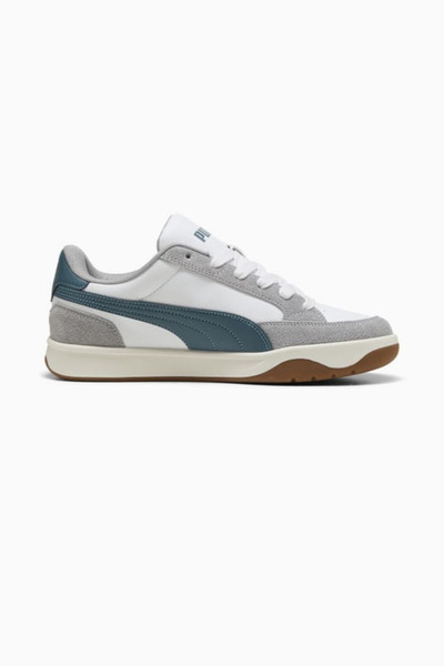 Puma Park Men's Sports Shoes Softfoam+ Casual Sneaker 40580206