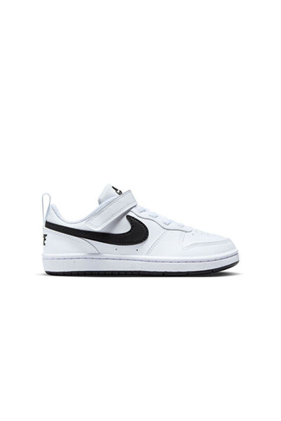 Nike CBLOW Çocuk Günlük Ayakkabı