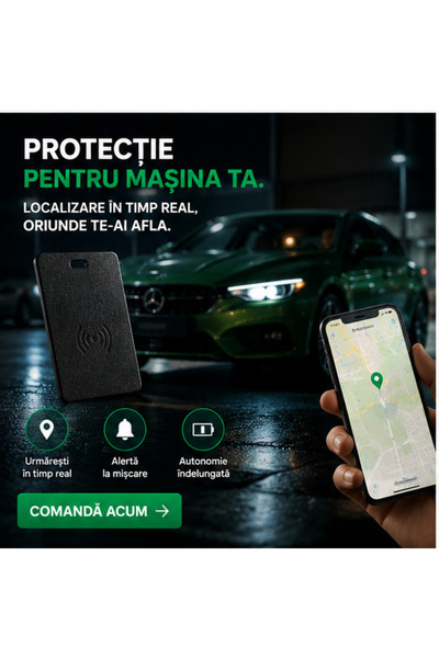 OEM GPS CARD (BG-V09)