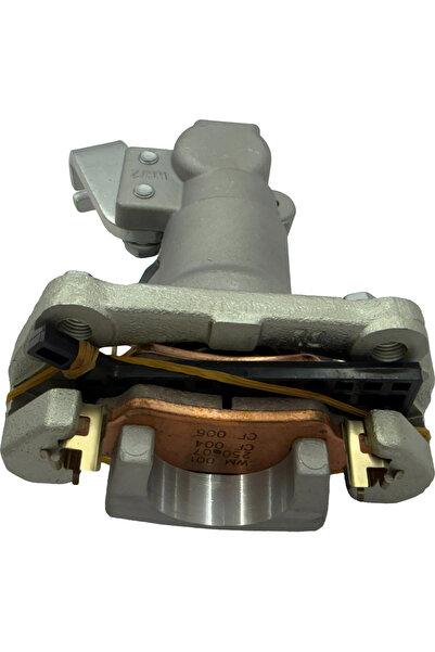 CF Moto ETRIER FRANA DREAPTA SPATE ATV CFMOTO