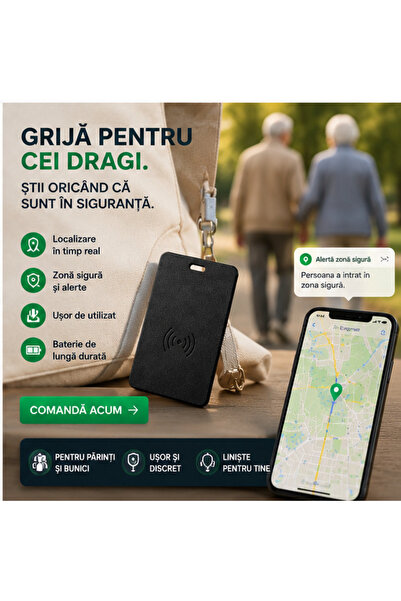 OEM GPS CARD (BG-V07)