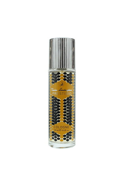 Tonino Lamborghini , Prestigio, Eau De Cologne, Ανδρικά, 150 ml