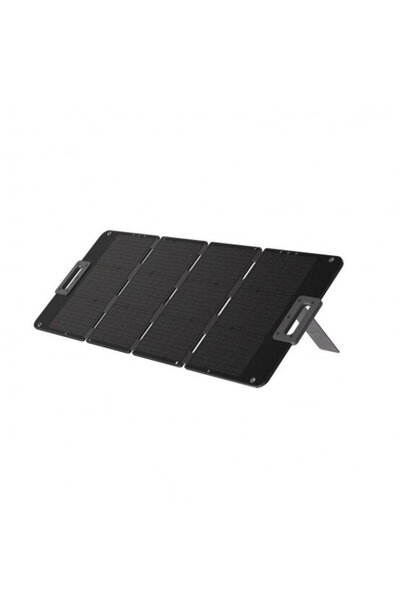 EZVIZ Alimentator 200W SOLAR PANEL