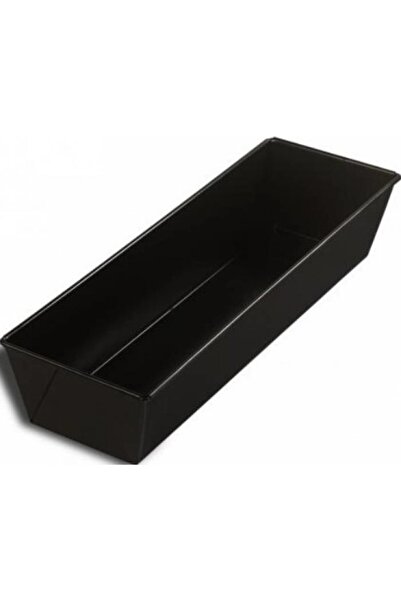 vanora Tava de copt 35.6x12x7 cm VN-SL-2054