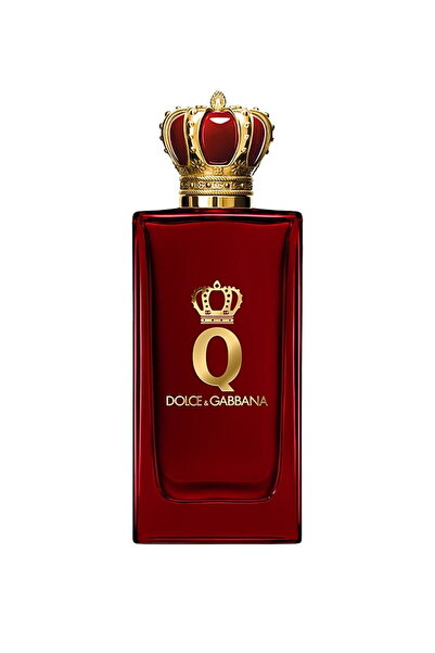 Dolce Gabbana Sunglasses Dolce & Gabbana, Q, Parfum, Pentru Femei, 100 ml