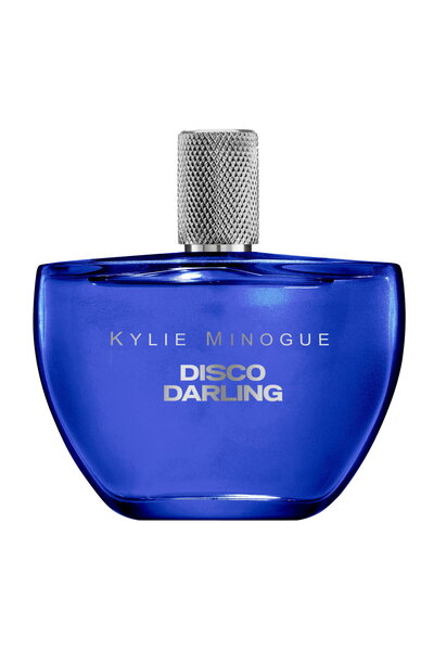 Kylie Minogue Disco Darling, Apă de parfum, Pentru femei, 75 ml