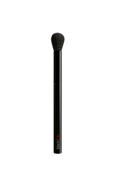 Black Up , Pinceau, Highlighter Brush
