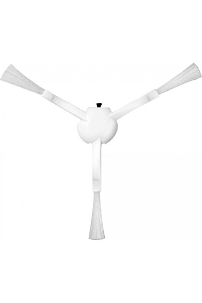 Xiaomi Side Brush for Mi Robot Vacuum Mop – White 26954