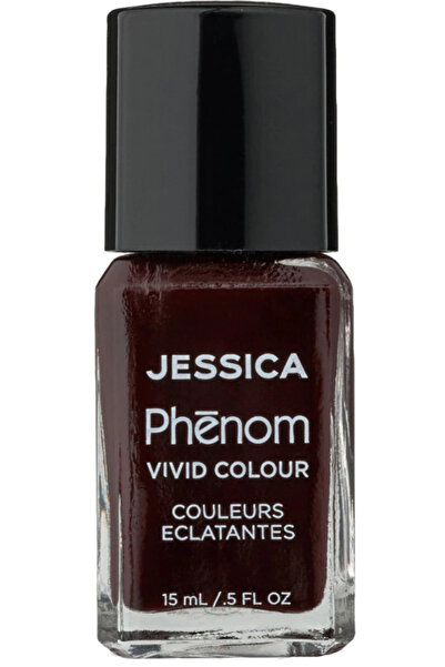Jessica Phenom Vivid Colour, Oja, 016, The Penthouse, 14 ml