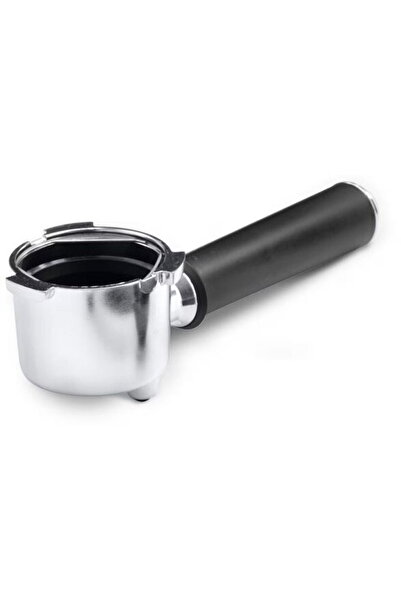 DELONGHİ Portafilter De'Longhi AS00008323