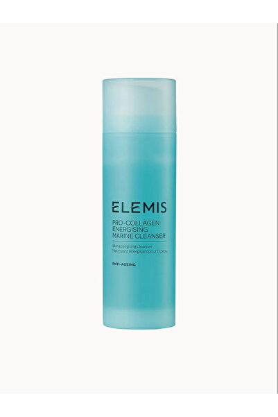 Elemis Pro-Colagen Marin, Gel de curățare, Pentru față, 150 ml