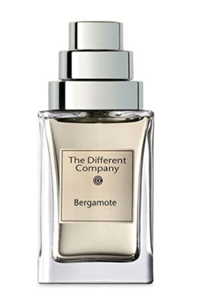 The Different Company Esențe de parfum