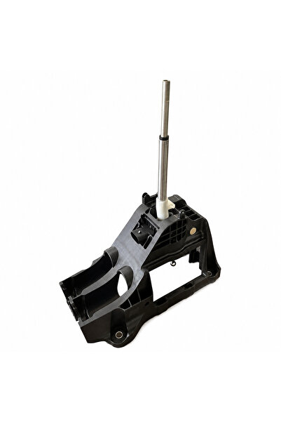 SAGEM VİTES KUMANDA KUTUSU KOLU TELSİZ EGEA 1.3 MJTD SAGEM-155107 46339502 55269606
