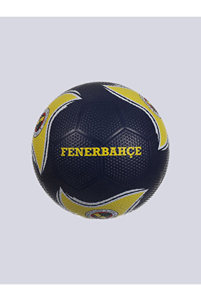 Fenerbahçe KAUÇUK TOP FIRE NO5