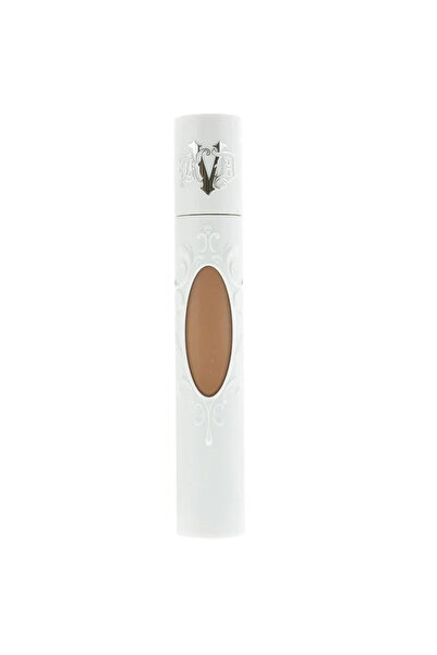 Kat Von D , True Portrait, Liquid Foundation, 074, Tan, 30 ml