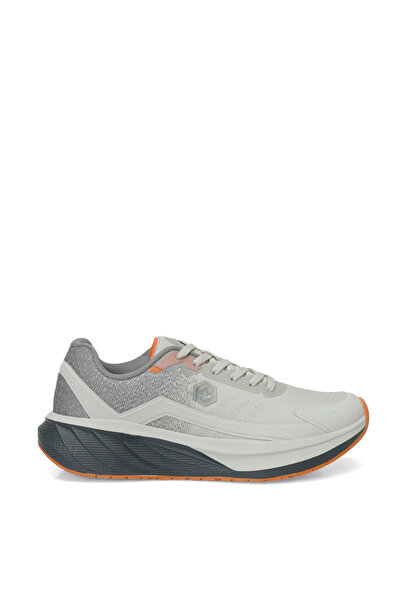 lumberjack Banlo Beige Men's Running Shoes