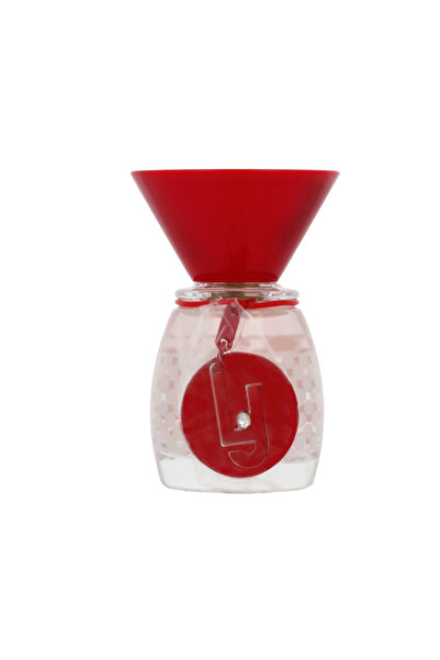 Liu Jo Lovely U, Apă de parfum, Pentru femei, 30 ml