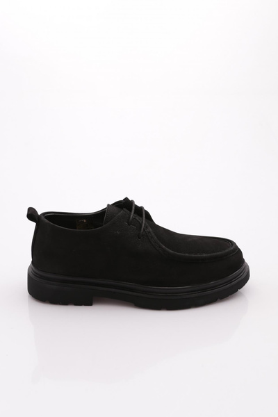 DGN 401 Ανδρικά παπούτσια Oxford