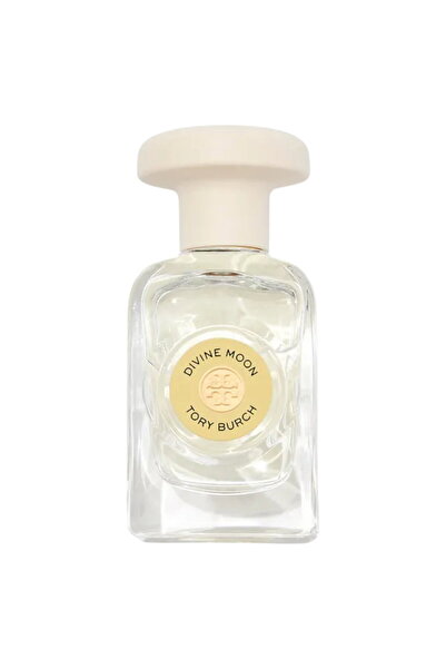 Tory Burch , Divine Moon, Eau De Parfum, For Women, 50 ml
