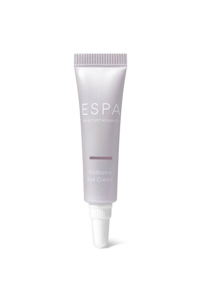 Espa , Tri-Active, Firmness, Daily, Eye Cream, 3 ml
