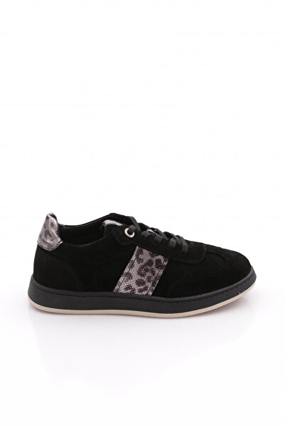 DGN 26029 Women's Sports Shoes