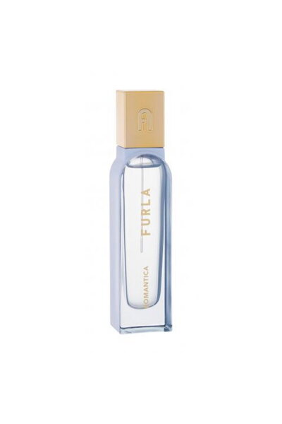 FURLA , Romantica, Eau De Parfum, For Women, 30 ml