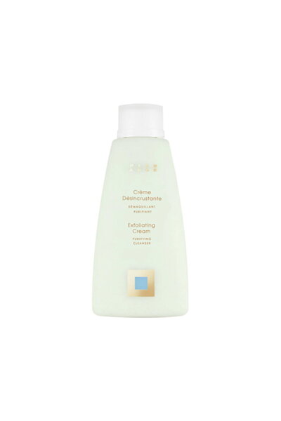Pier Auge Pier Auge, Demachiant exfoliant, 200 ml
