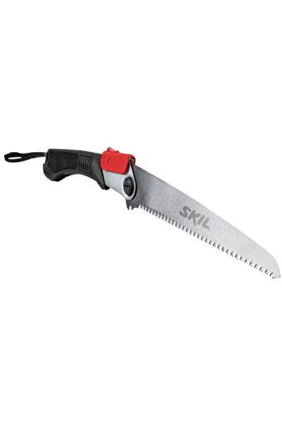 Skil Folding hand saw 2610Z04448, 20 cm