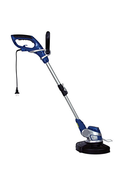 Hyundai Trimmer electric HY-GT2901 E