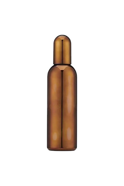 Milton Lloyd Color Me Oud, Ω ντε Παρφούμ, Για Άνδρες, 90 ml