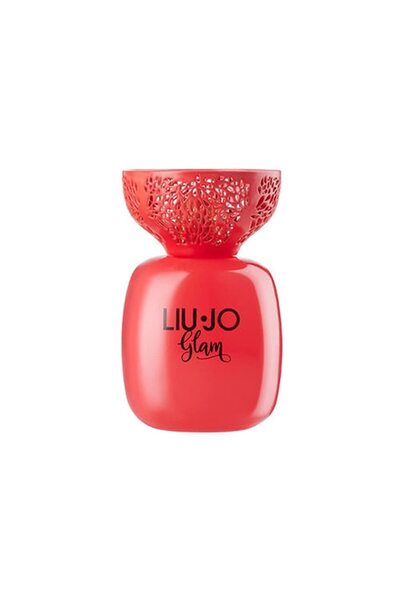 Liu Jo Glam, Eau De Parfum, Για Γυναίκες, 30 ml
