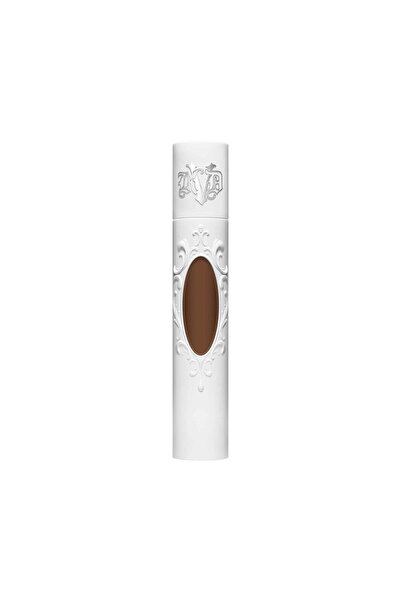 Kat Von D , True Portrait, Liquid Foundation, 086, Deep, 30 ml