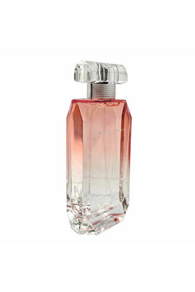 Ellen Tracy Αγγλικός Κήπος Λευκή Φρέζια, Eau De Parfum, Για Γυναίκες, 100 ml