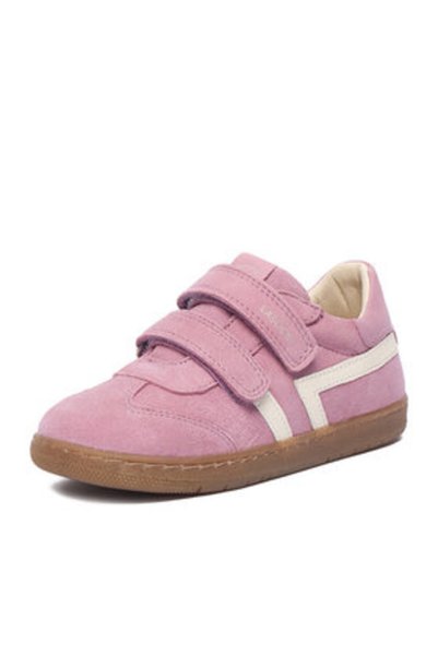 Lasocki Kids Adidași CEO-CI12-LEMON-02A Roz
