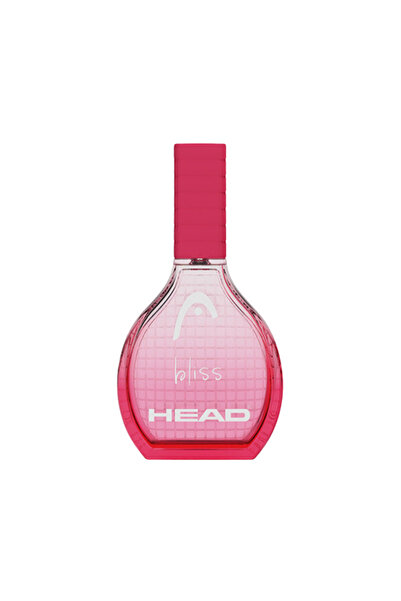 Head Μπλις, Ω ντε Τουαλέτ, Για Γυναίκες, 100 ml