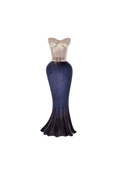 Paris Hilton Luxe Rush, Apă de parfum, Pentru femei, 100 ml