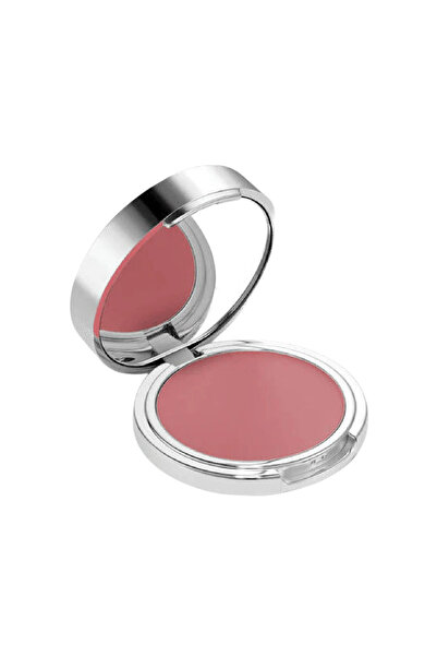 Rodial , Blush Drops, Cream Blush, Pink, 4.5 g