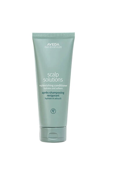 Aveda , Scalp Solutions, Hair Conditioner, Replenishing, 200 ml
