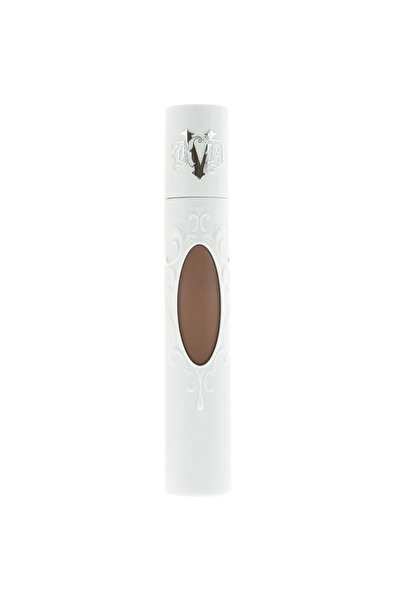 Kat Von D True Portrait, Fond de ten lichid, 078, Bronz, 30 ml