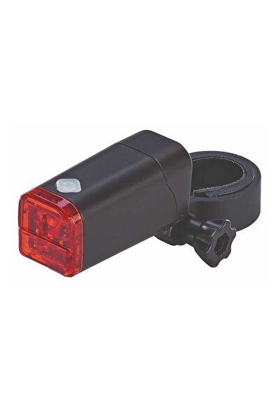 prophete Πίσω Φως Ποδηλάτου LED (0806)